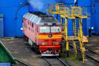 70-0444