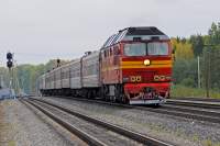 70-0456