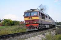 70-0469