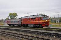 70-0042