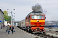 70-0424