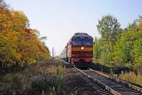70-0447