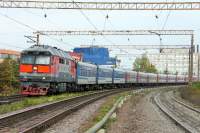 70-0140