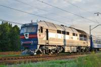 70-0141