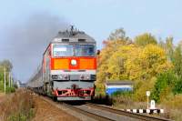 70-0420