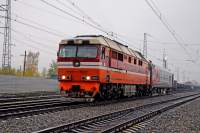 70-0571