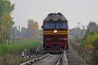 70-0432