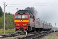 70-0533