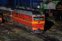 70-0447