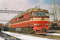 70-0316.       \"-\".