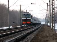 70-0207   " "