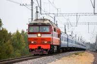 70-0217