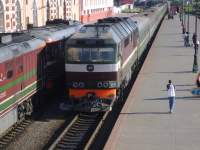 70-0223