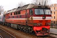 70-0242