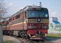 70-0255