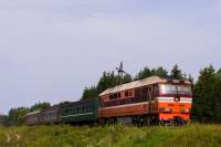 70-0270