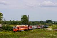 70-0275