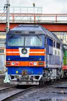 70-0282