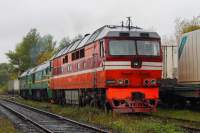 70-0298  262-0430