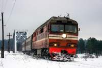 70-0304