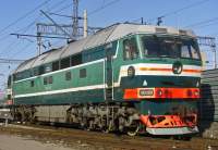 70-0330