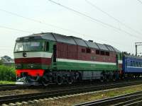 70-0353