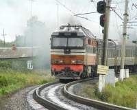 70-0359, 