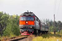 70-0361