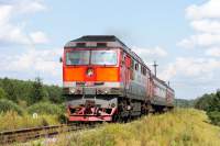 70-0361