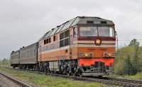 70-0364