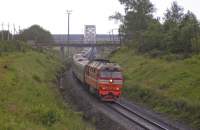 70-0456