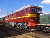 70-0481