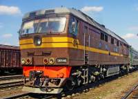 70-0483