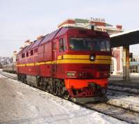 70-0487