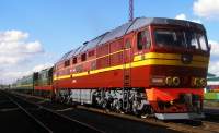70-0488