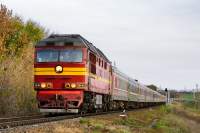 70-0494