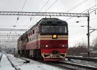 70-0495