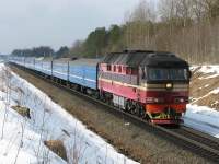 70-0552