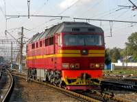 70-0553