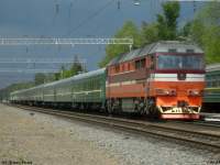 70-0554