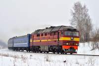 70-0555