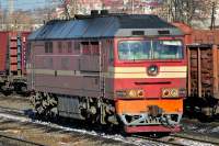 70-0556