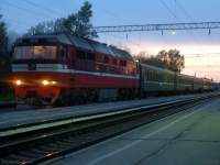 70-0557