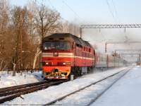 70-0557