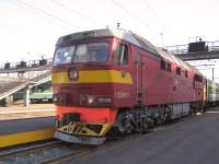 70-0565