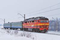  70-0571