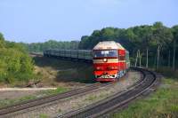  70-0548