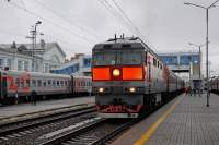 70-0442