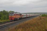 70-0508
