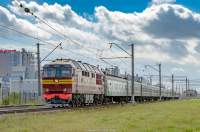 70-0126